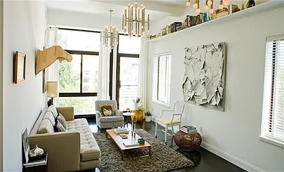 Rented by (Legacy) Elegran