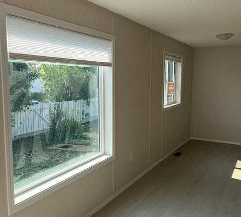 4th image of 4922 Womacks Rd #66