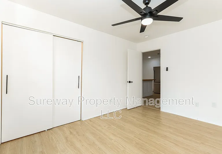 1722 Overbrook Ave #C — Photo 13