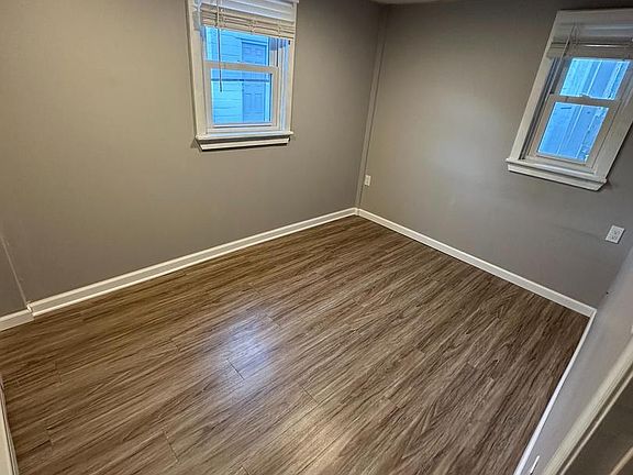 4th image of 212 Cherry St #214
