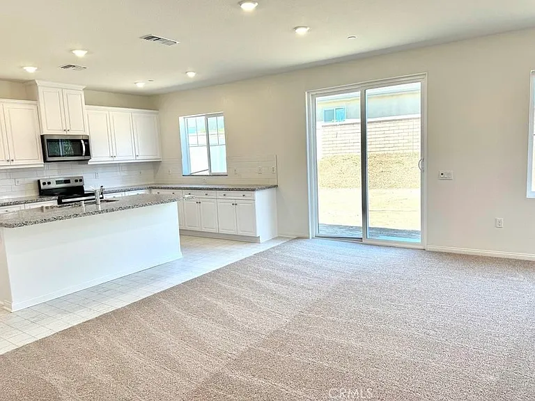 7692 Citrusmoon Ct — Photo 4