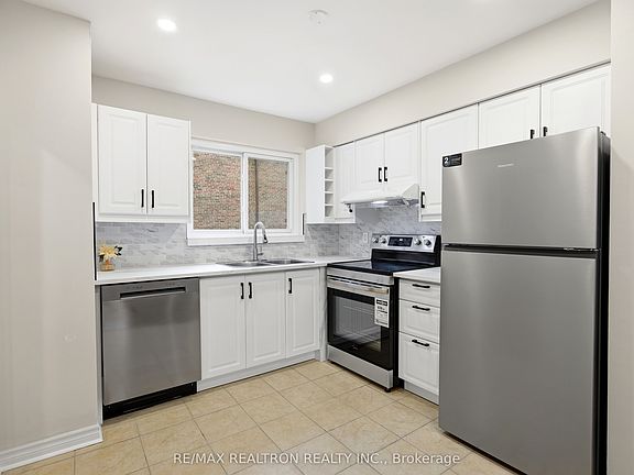 5th image of 57 Godstone Rd #112