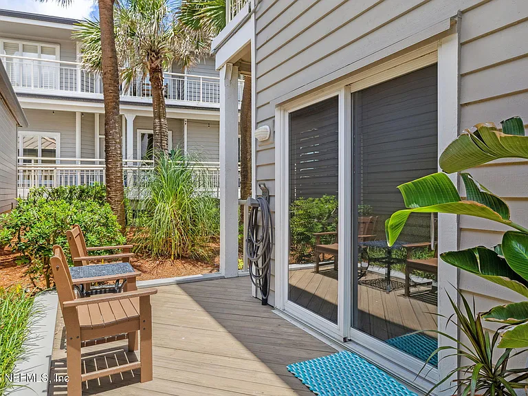 169 Sea Hammock Way — Photo 35