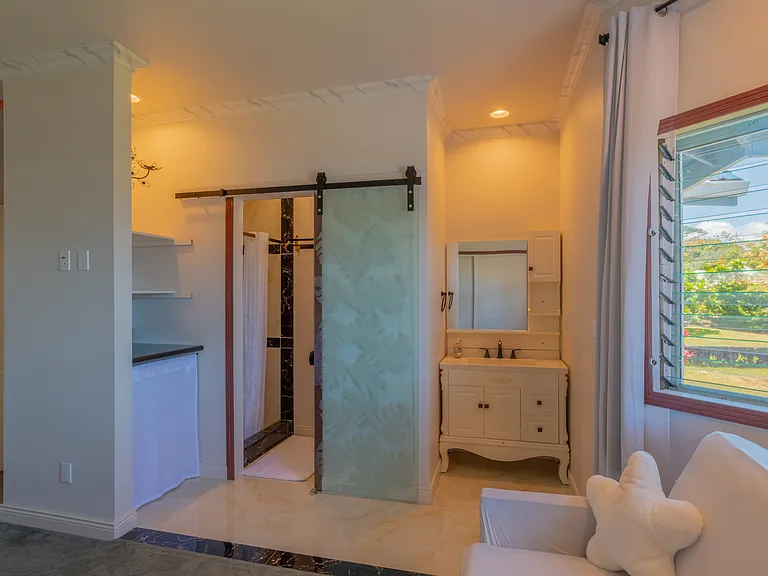 1008 Manu Iki Pl — Photo 10