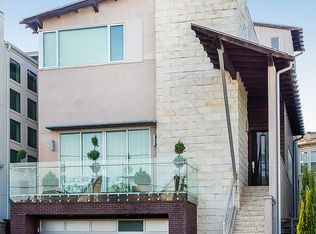 1513 Fairview Ave, Houston, TX 77006