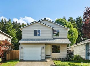 6103 NE 54th St, Vancouver, WA