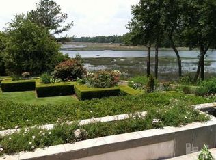 816 Shell Point Pl, Wilmington, NC 28405