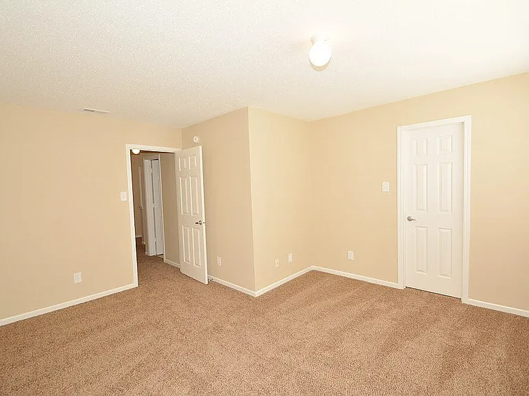 10916 Firefly Ct — Photo 27