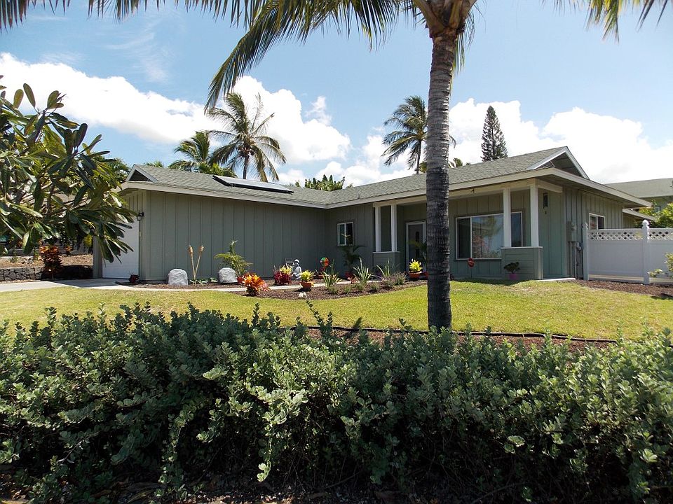 1st image of 73-4351 Moana Akau Pl