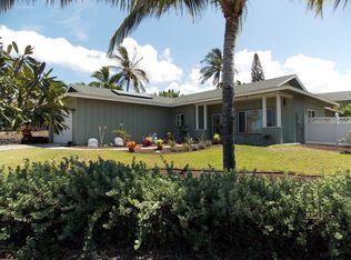 73-4351 Moana Akau Pl, Kailua Kona, HI 96740