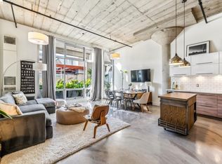 255 3rd St APT 206, Oakland, CA 94607