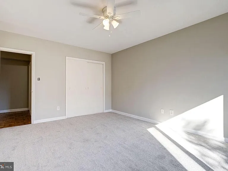 4301 Massachusetts Ave NW #3011 — Photo 14