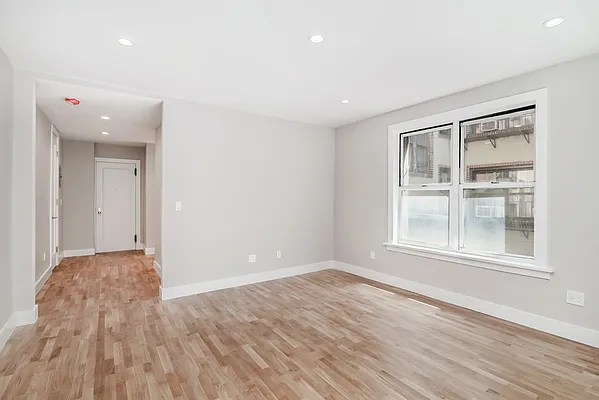 Rented by Akelius Real Estate Management | media 6