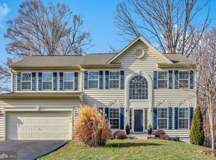 916 James St, Bel Air, MD 21014