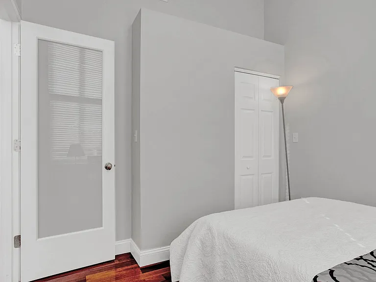 841 Parker St #206 — Photo 17
