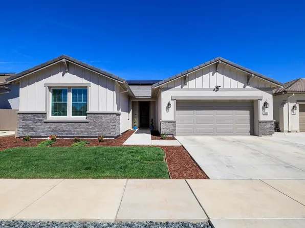 3660 Colorado Ave, Turlock, CA 95382