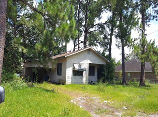 102 Benton Dr #A, Lafayette, LA 70507