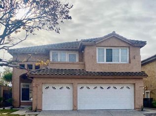 1055 Park Meadows Rd, Chula Vista, CA 91915