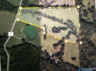 1 County Road 362, Trinity, AL 35673