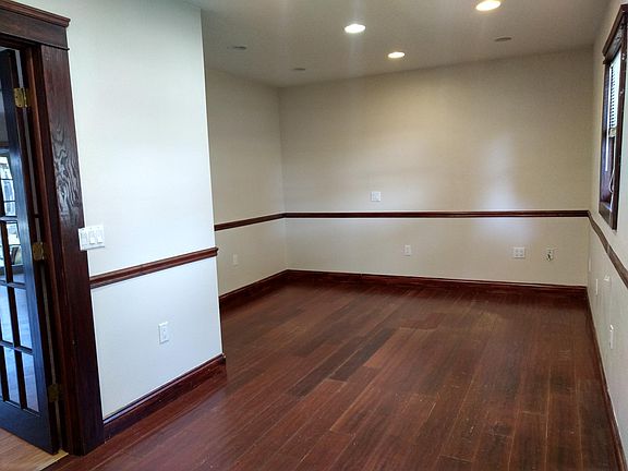 Bedroom 2.