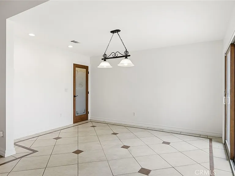 29628 Squaw Valley Dr — Photo 11