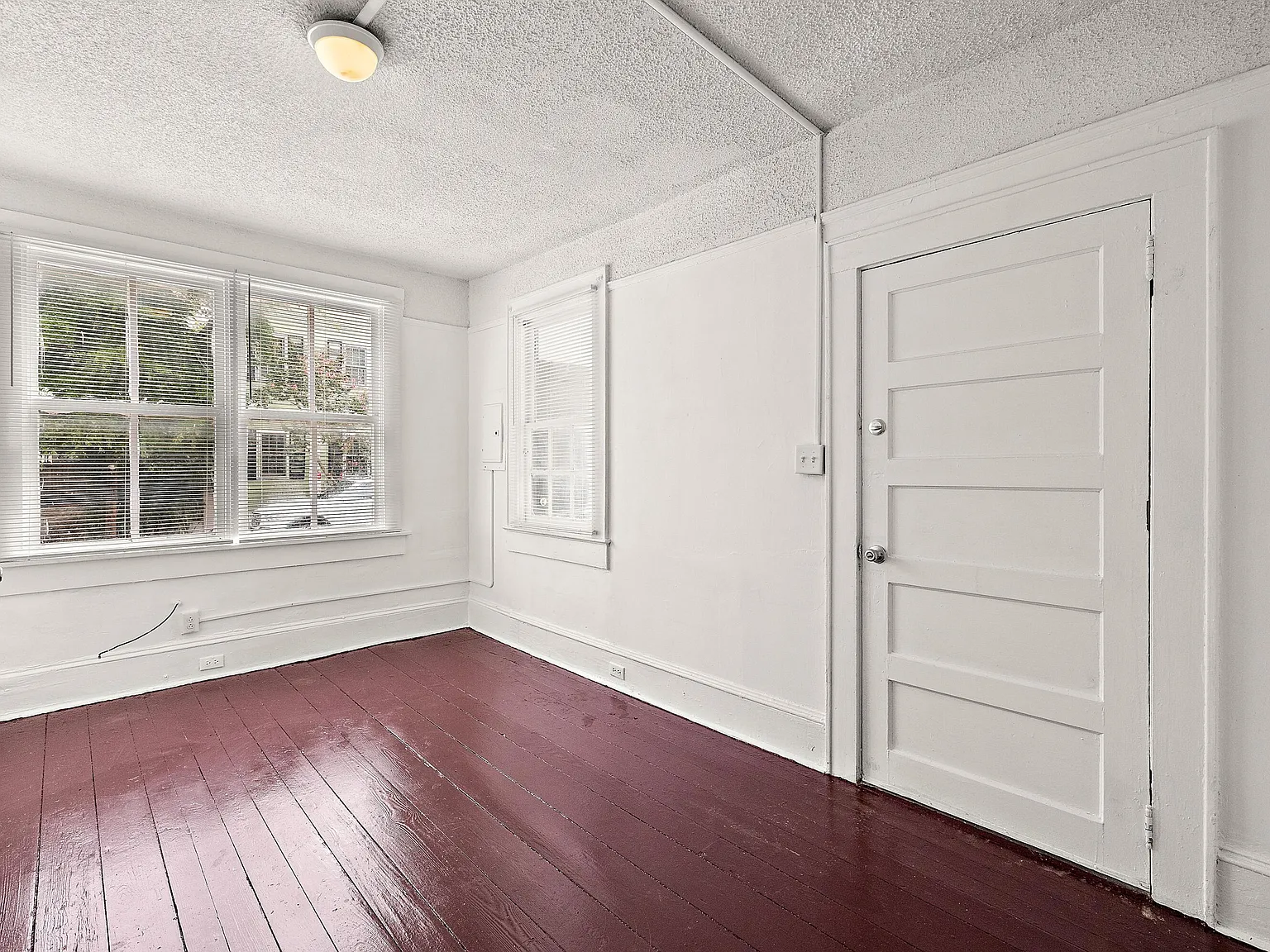 2 bed, 2.0 bath, 1200 sqft, $3,495 — Photo 3