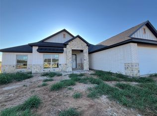 213 Jimmy Ln, Millsap, TX 76066