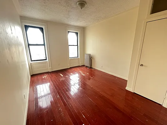 Rented by MADEHOME | media 11