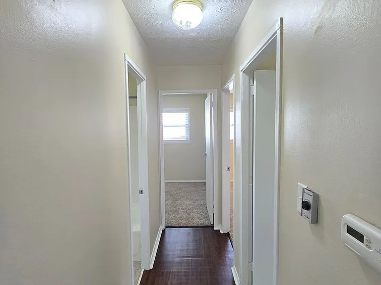 9809 Old Six Mile Ln — Photo 22