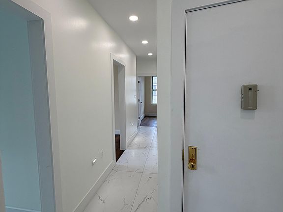 2nd image of 91-04 43rd Ave #3