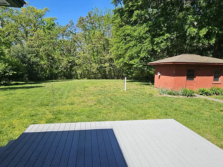 731 Seehorn St NE — Photo 19