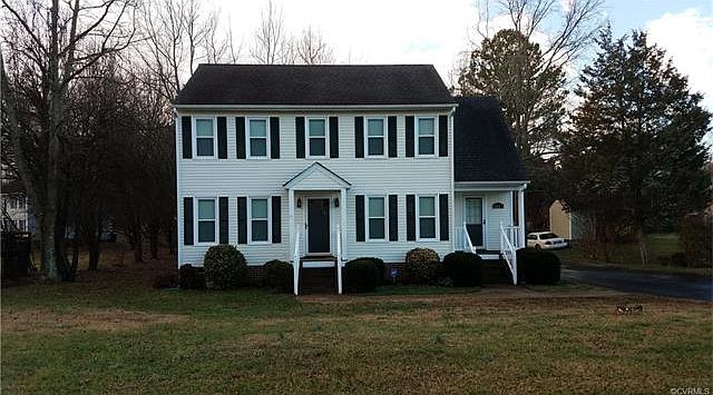 1st image of 4907 Bryanbell Ln