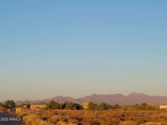 5th image of 0 W Sunrise Drive #9