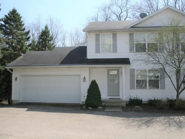 303 Wiley Rd, Douglas, MI 49406