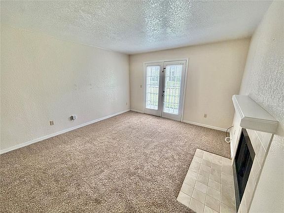 3rd image of 2550 N ALAFAYA TRAIL #5105