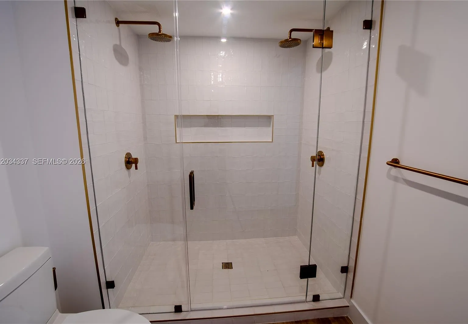 Studio, 1.0 bath, 462 sqft, $3,150 — Photo 4