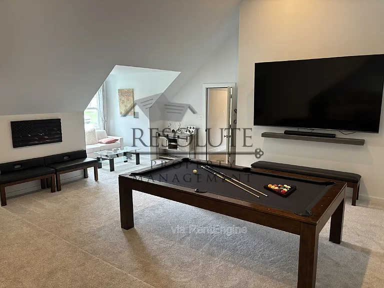 30 Satinwing Ct — Photo 11