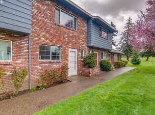 1404 NE Hogan Dr, Gresham, OR 97030