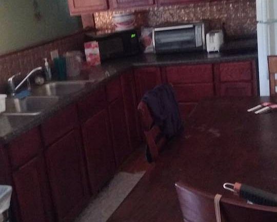 4th image of 7519 Dorr St Lot 143