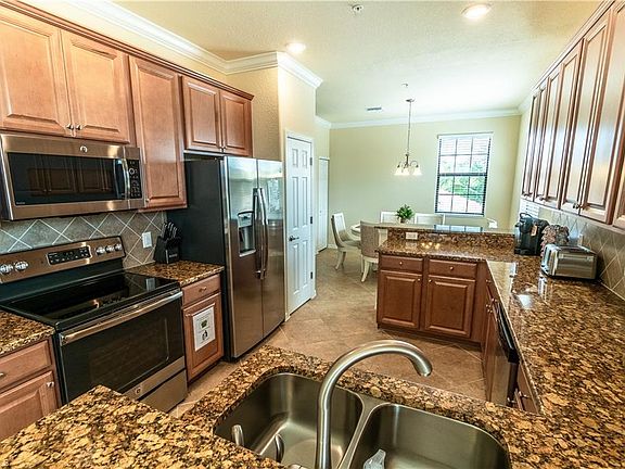3rd image of 28060 Cookstown Ct Unit 2602