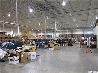 2nd image of 8990 Tyler Blvd