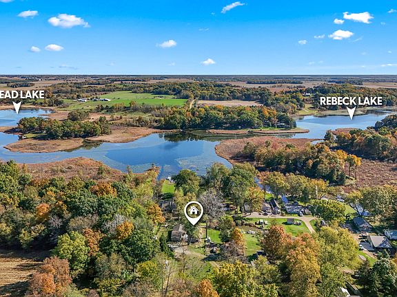 2nd image of 7539 Hakes Rd