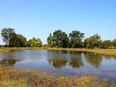 960 Christianburg Rd, Shelbyville, KY, 40065