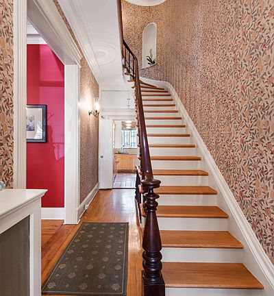 5th image of 24 Schermerhorn St