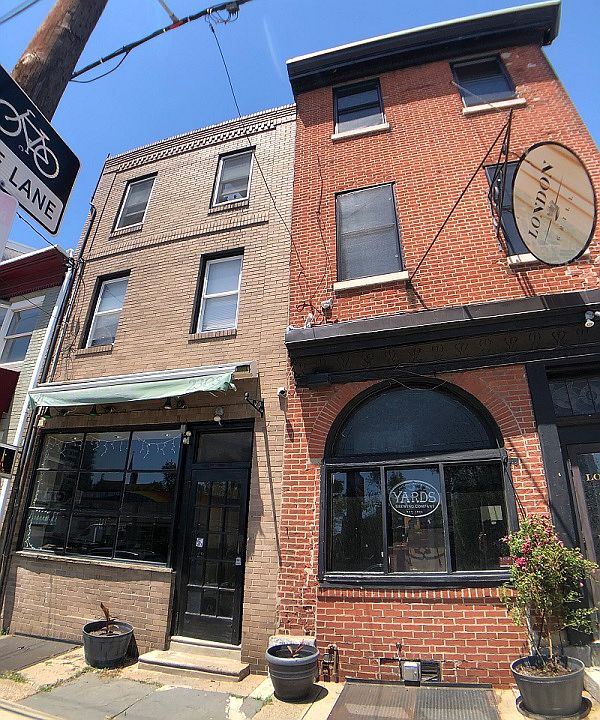 2303-fairmount-ave-1-1