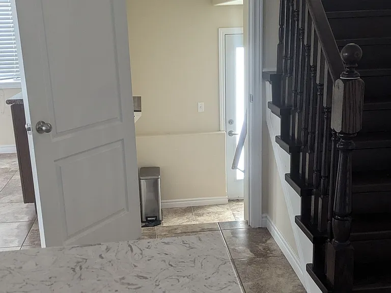 270 Sweet Gale St — Photo 36