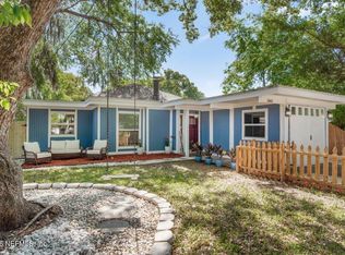3403 Rosemary St, Jacksonville, FL 32207