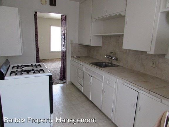 3rd image of 12978 San Pablo Ave APT D
