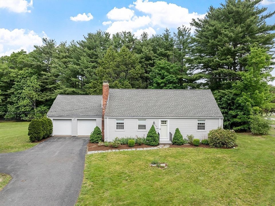 1st image of 252 Great Rd