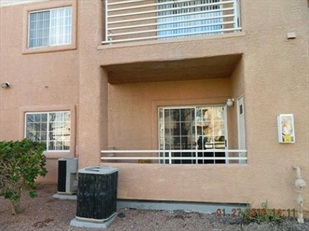 2nd image of 3318 N Decatur Blvd Unit 1068